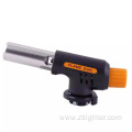 butane gas torch for bbq barbecue mini torch butane gas